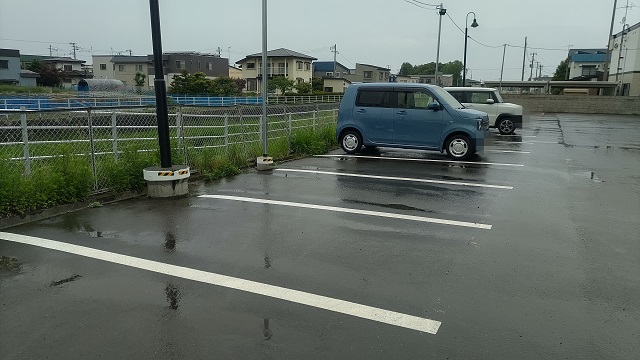 焼肉オー小柳通り本店